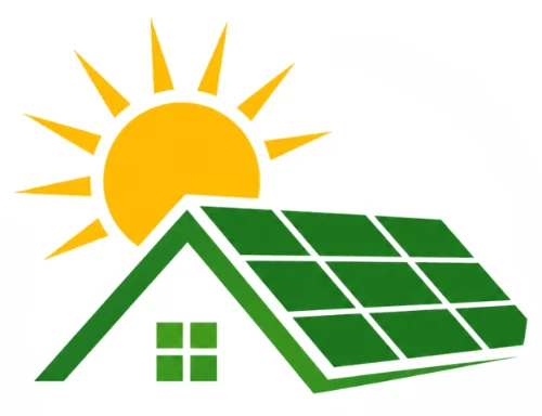 Panneaux Solaires Saint-Cyr-sur-le-Rhône